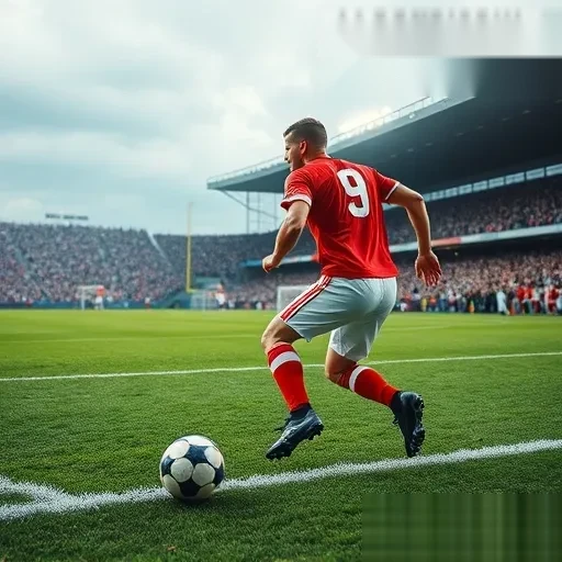 Download app 55hh bet Android iOS