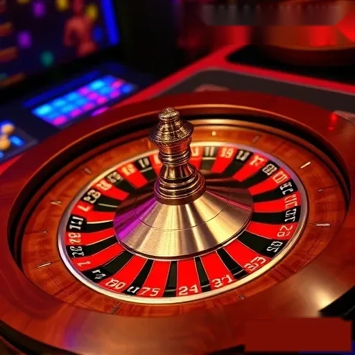 Slots no app 55hh bet mobile