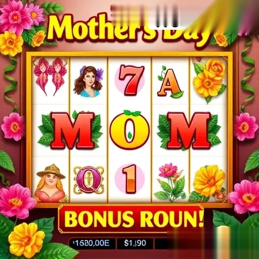 Conta 55hh bet sincronizada site e app