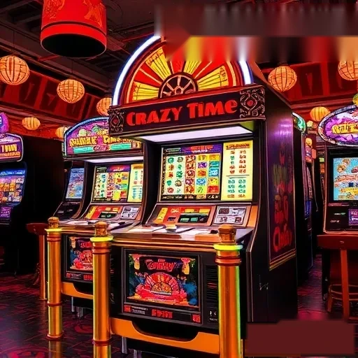 Configurações úteis dentro do app 55hh bet