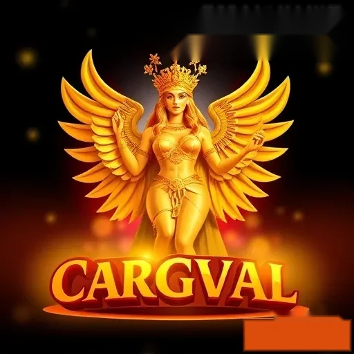 Central de dúvidas rápidas sobre o app 55hh bet