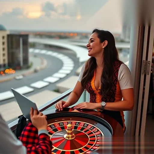 Apostas futebol ao vivo 55hh bet - odds competitivas