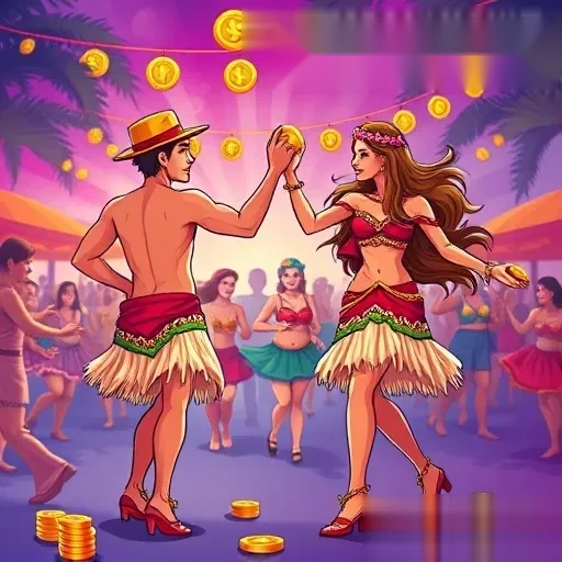 Guia rápido de apostas ao vivo na 55hh bet