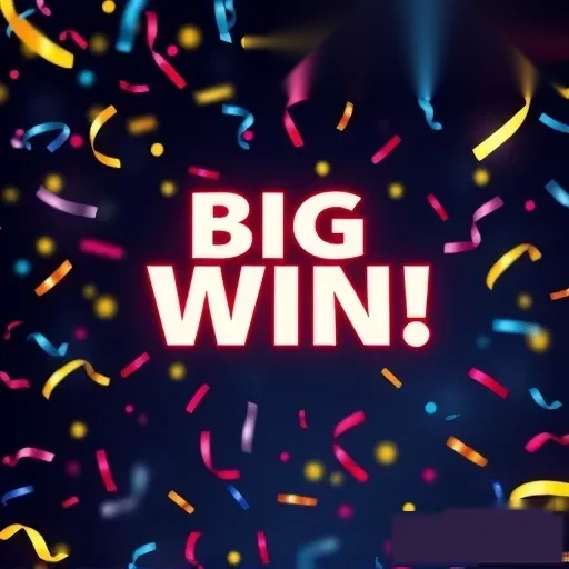 Dúvidas frequentes sobre apostas esportivas na 55hh bet