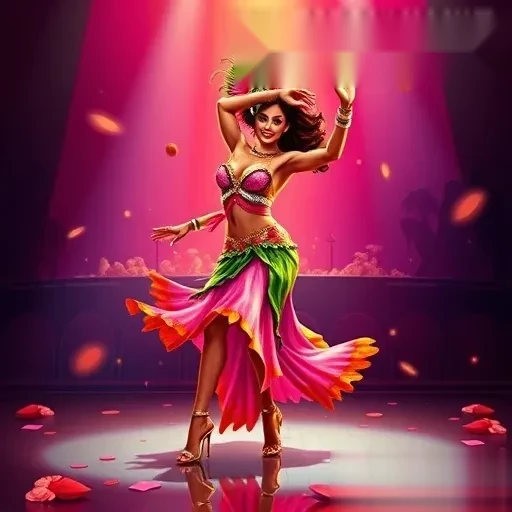 Roleta e blackjack 55hh bet