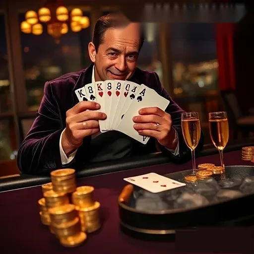 Cassino 55hh bet app mobile