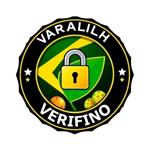 App 55hh bet Android download