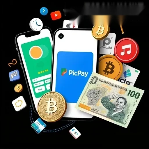 55hh bet multi dispositivo