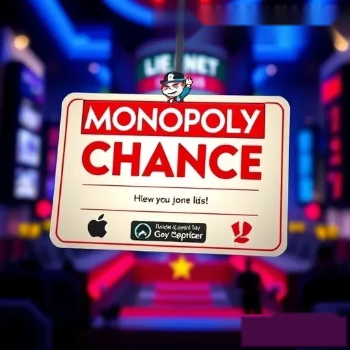 Aplicativo móvel 55hh bet para iOS e Android