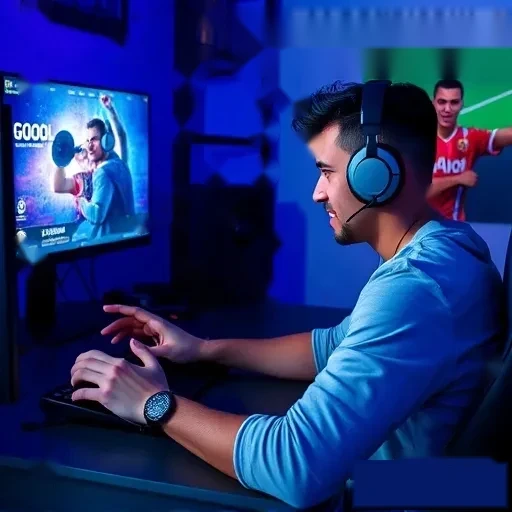 Aviator - Crash game popular na 55hh bet