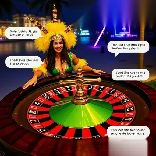 Starlight Princess - Slot game com multiplicadores na 55hh bet