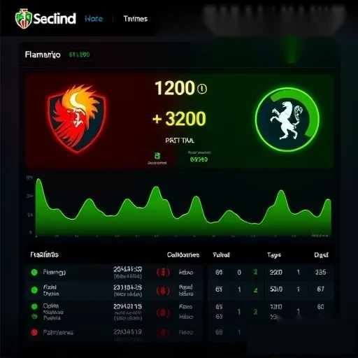 Perguntas sobre login na 55hh bet