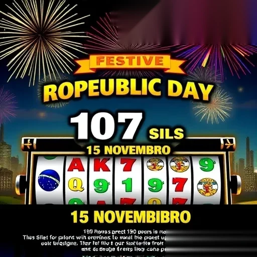 Segurança 55hh bet SSL