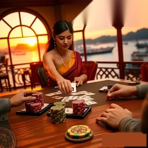 Pagamentos 55hh bet PIX