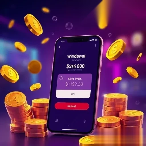 Checklist para avaliar a plataforma 55hh bet