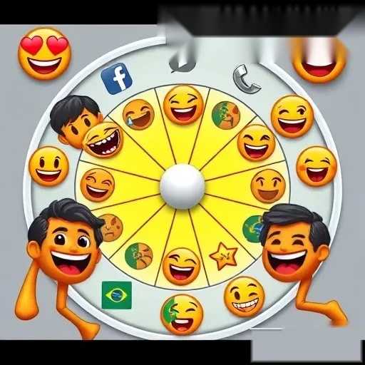 Bônus boas-vindas 55hh bet R$100