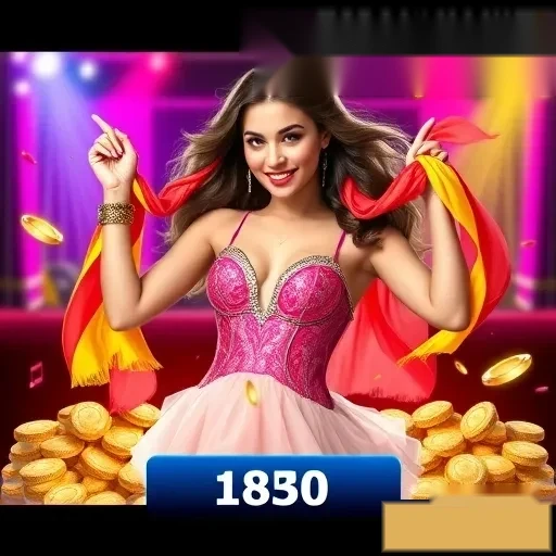 Depósito PIX 55hh bet