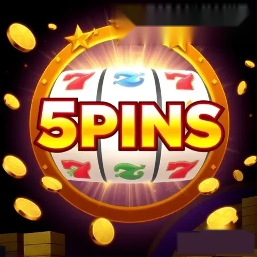 Gates of Olympus slot 55hh bet