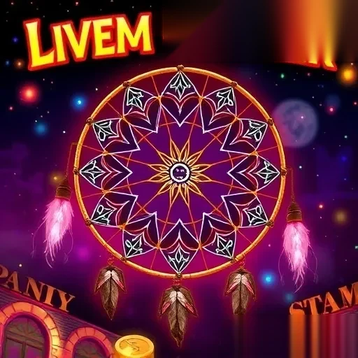 Aviator crash game 55hh bet