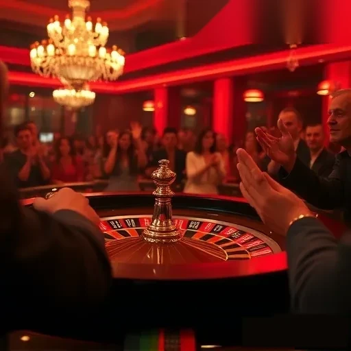 Bônus exclusivos membros VIP 55hh bet