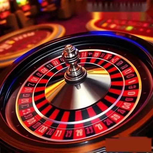 Suporte VIP 55hh bet - atendimento prioritário