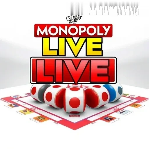 Bônus e prêmios 55hh bet