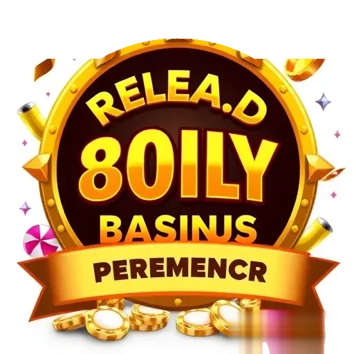 Slots com prêmios 55hh bet